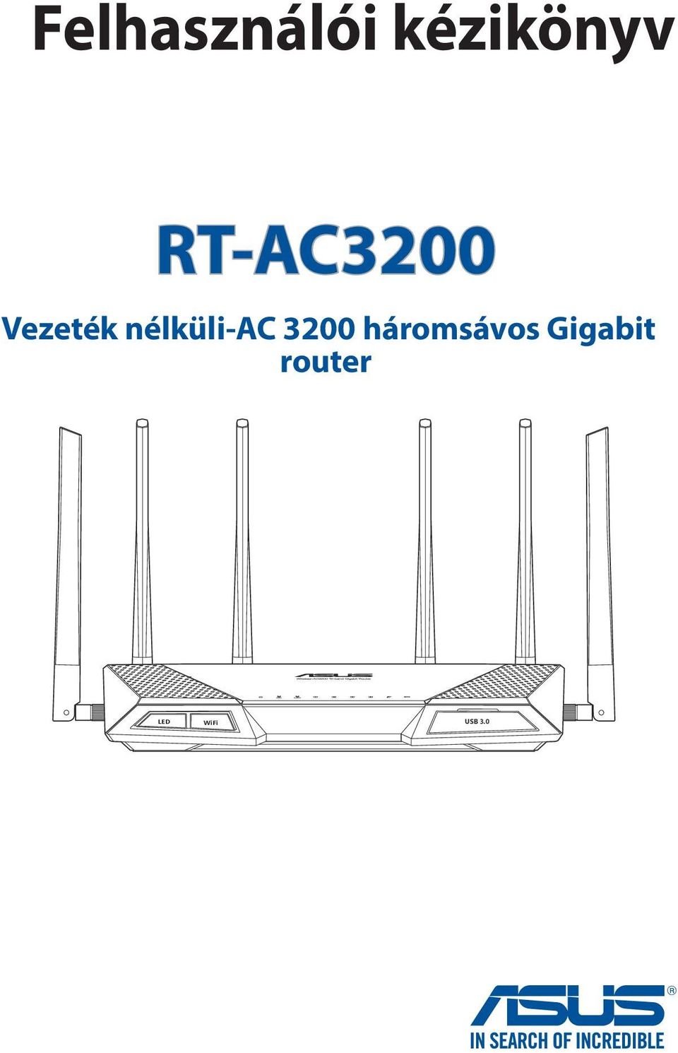 nélküli-ac 3200