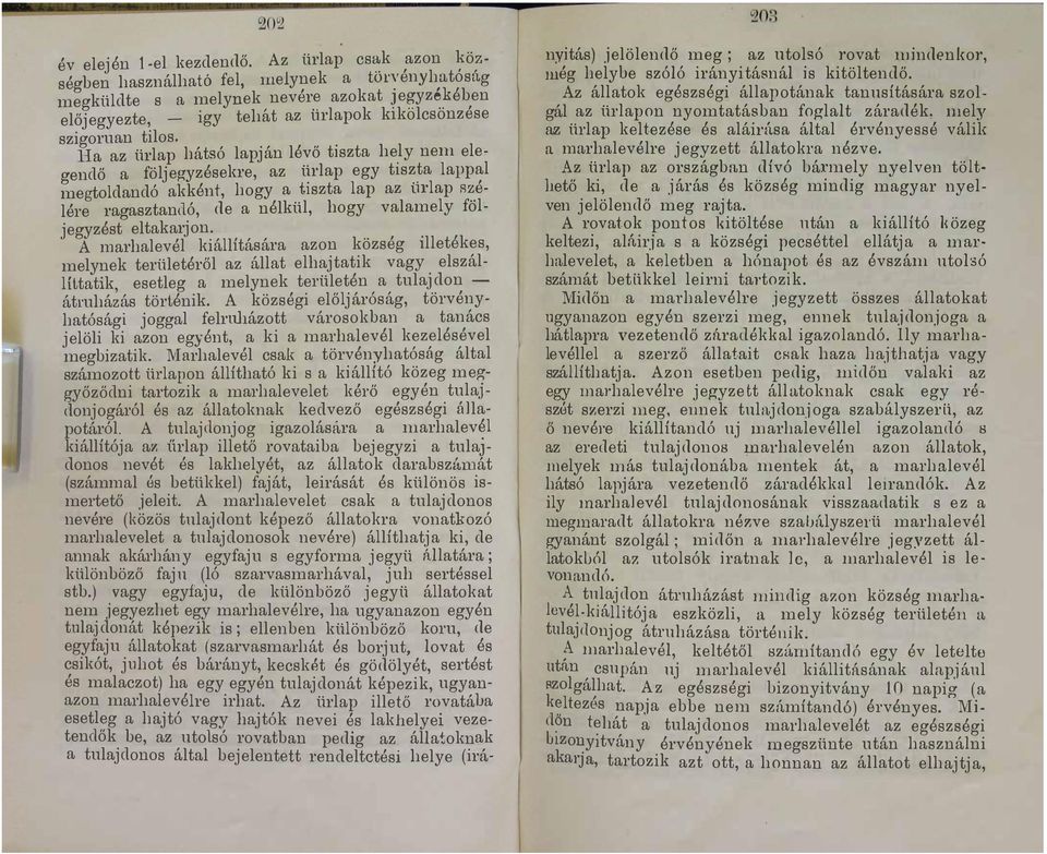 akként hogy a tiszta ap az ihap Aé ére ragasztandó de a nékü bogy vaamey fo jegyzést etakarjon A marbaevé kiáítására azon község etékes meynek terüetérő az áat ebajtatik vagy eszá íttatik eseteg a