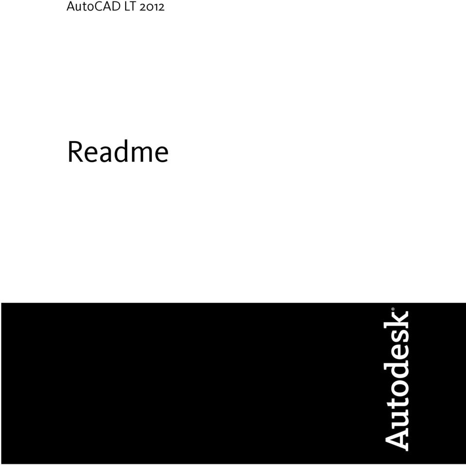 Readme