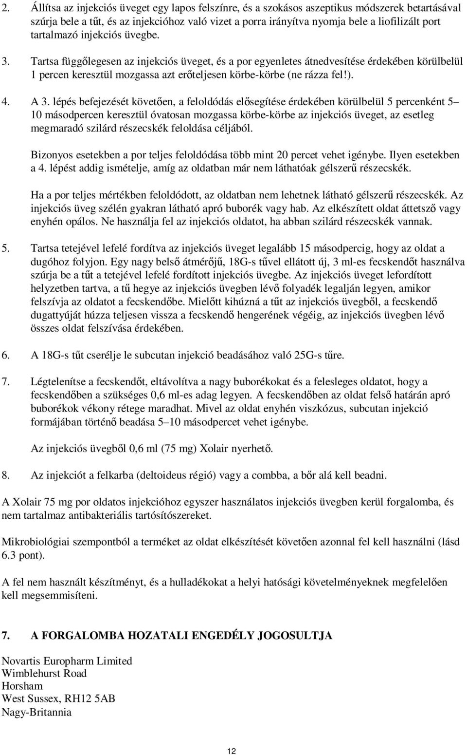 4. A 3.