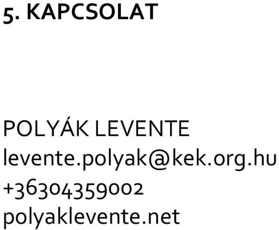 polyak@kek.org.