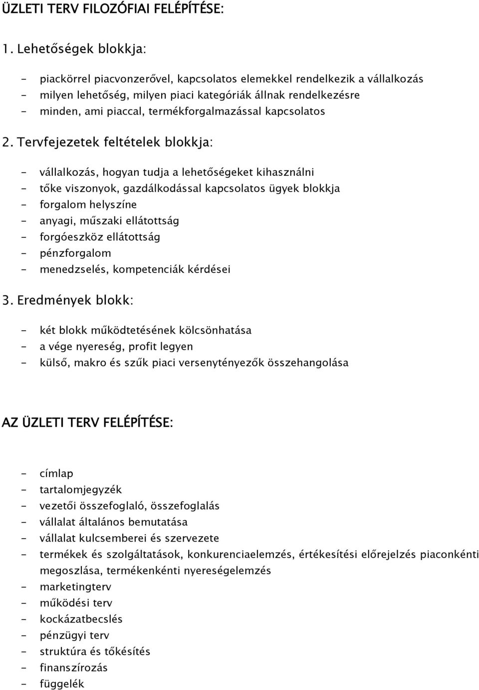 termékforgalmazással kapcsolatos 2.