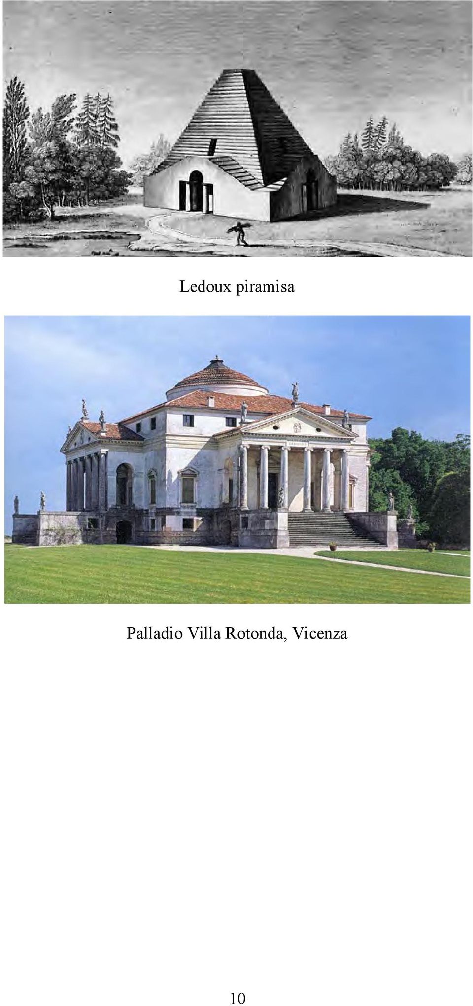 Palladio