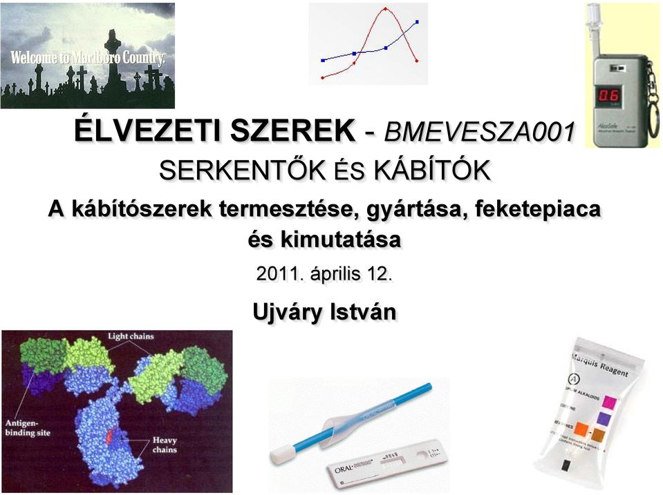 termesztése,, gyártása,, feketepiaca