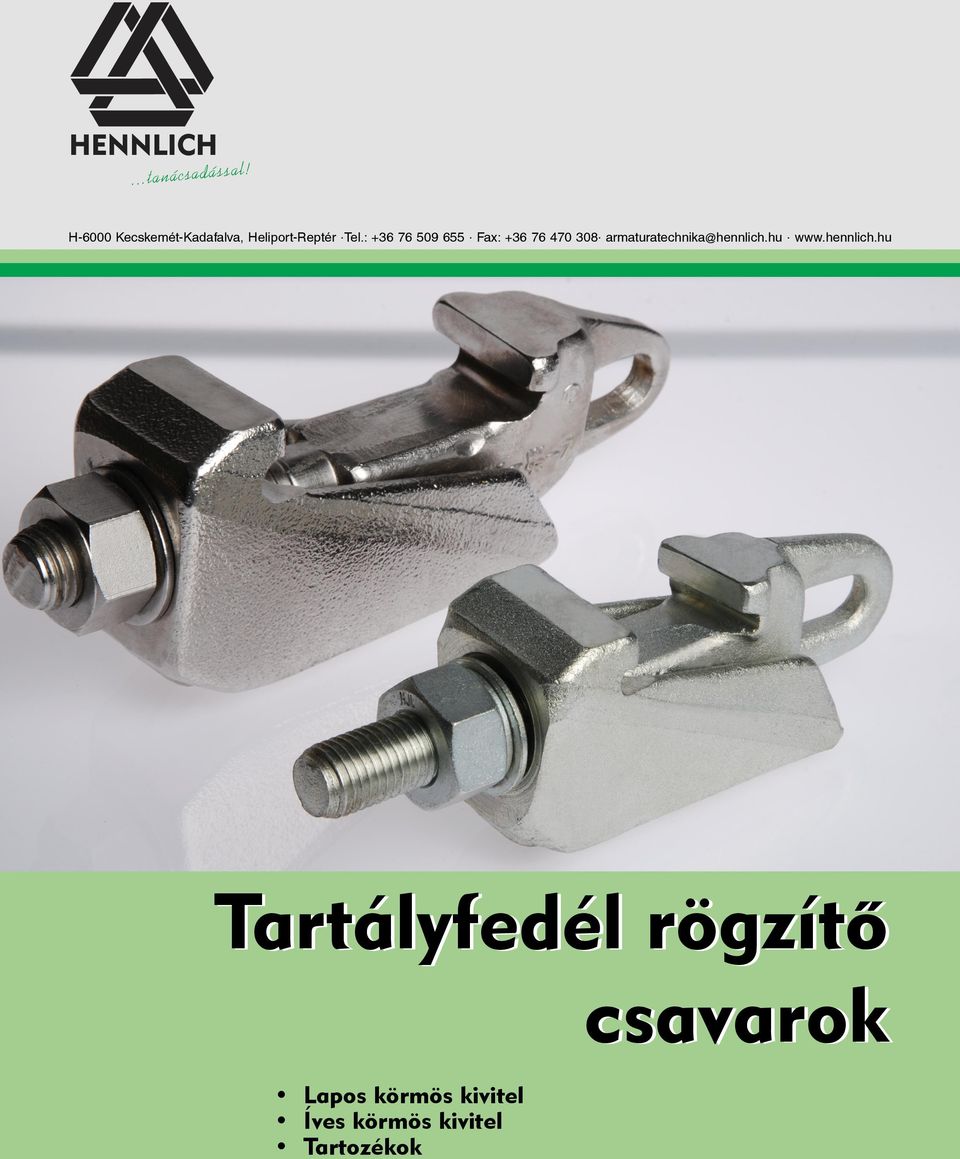 : +36 76 509 655. Fx: +36 76 470 308. rmturtnik@nnli.