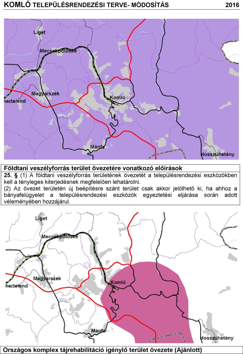 lehtárolni.