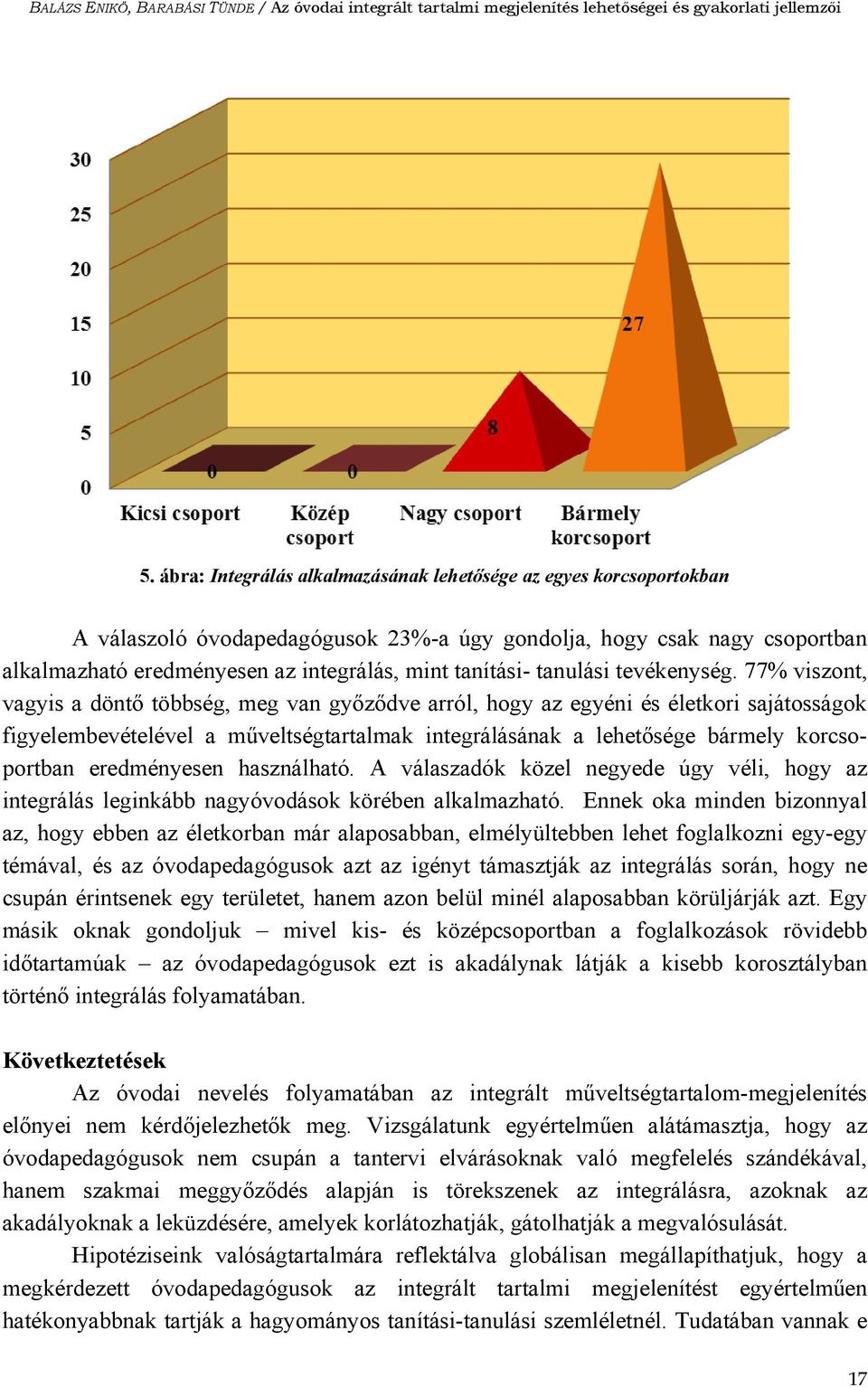 tanulási tevékenység.