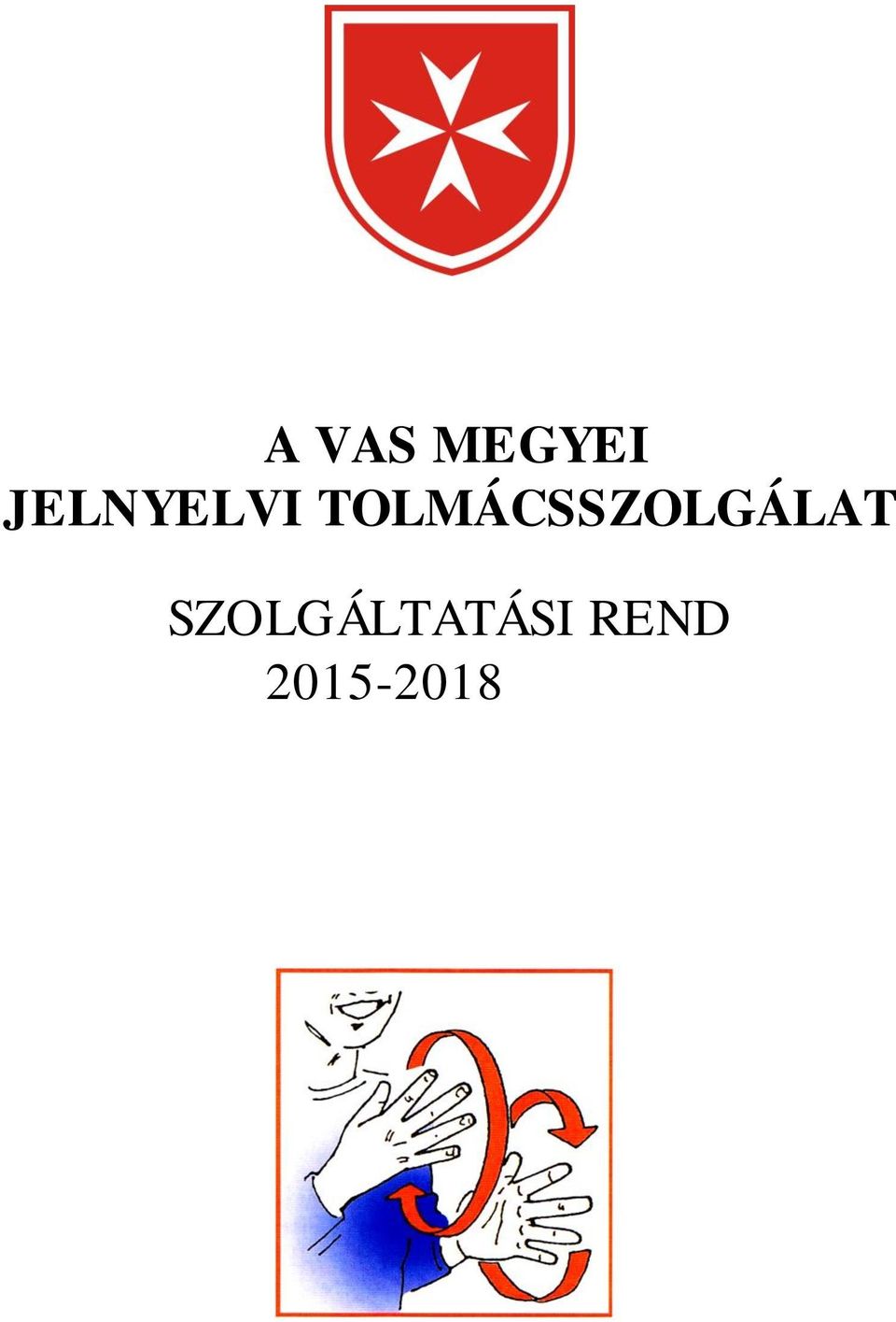 TOLMÁCSSZOLGÁLAT