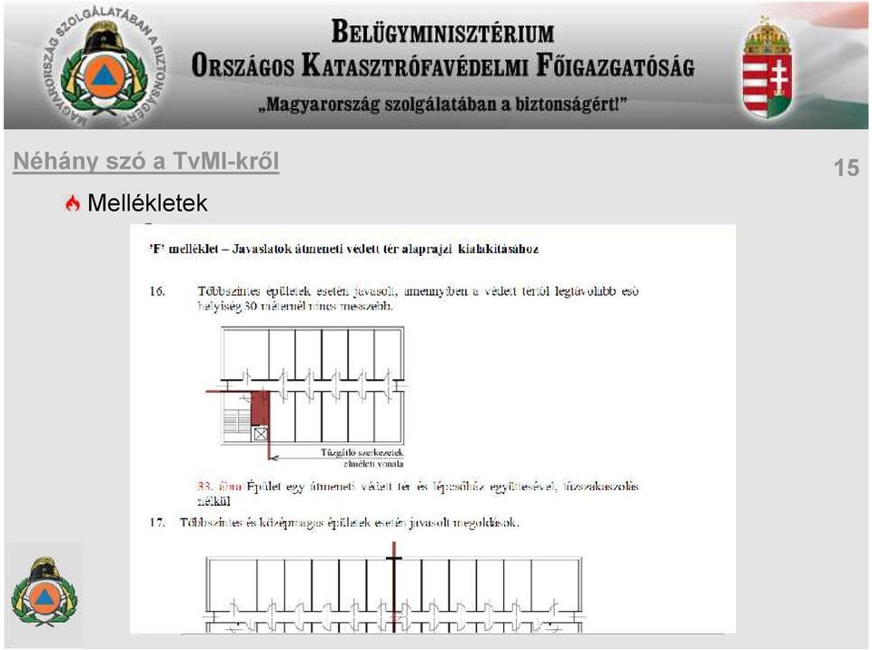 TvMI-kről