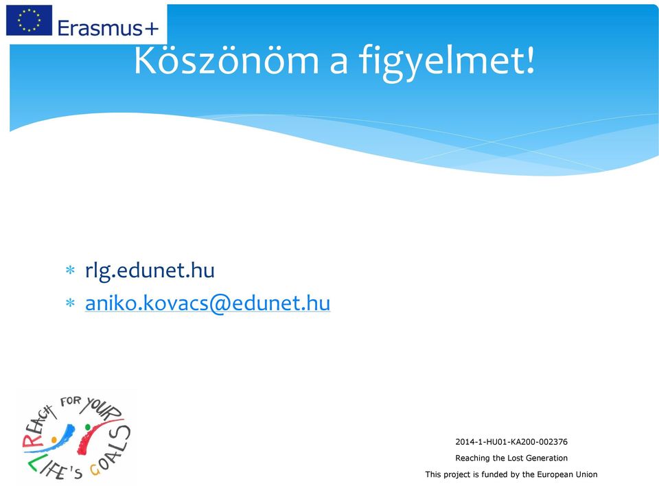 edunet.