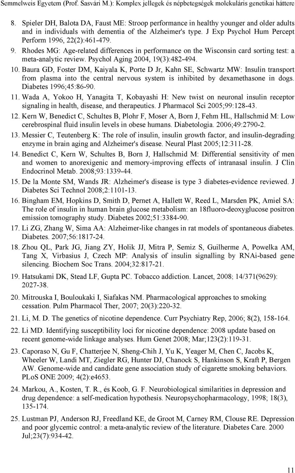 Psychol Aging 2004, 19(3):482-494. 10.