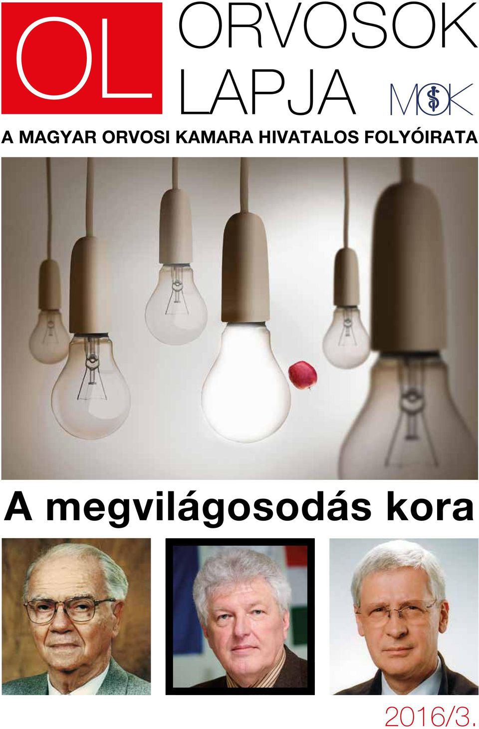 HIVATALOS FOLYÓIRATA A