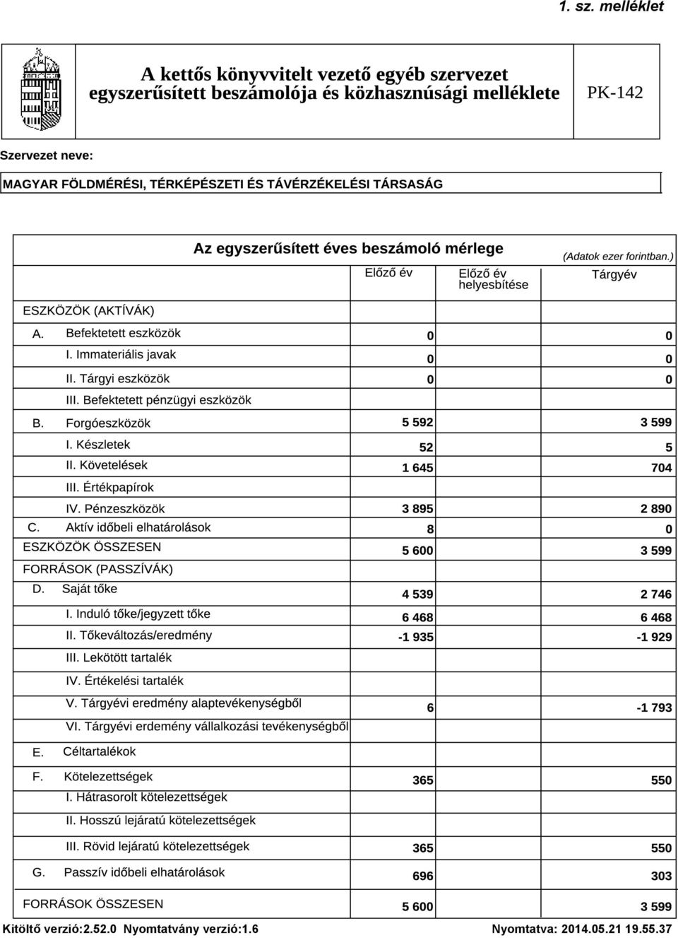 verzió:2.52.