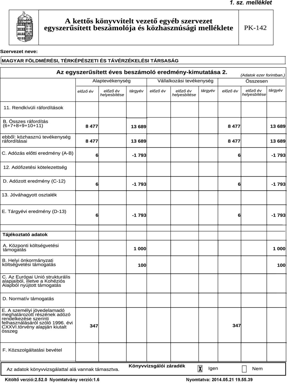 verzió:2.52.