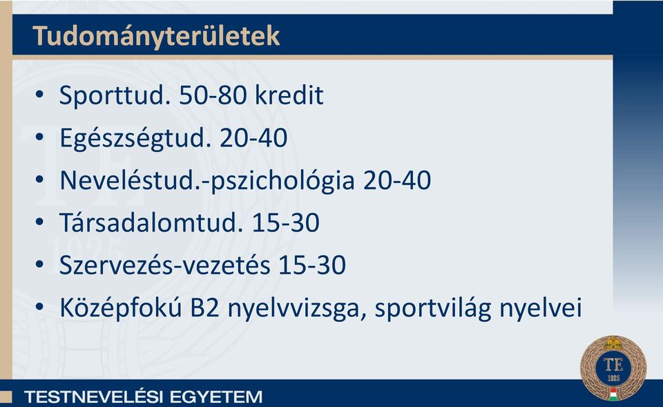 -pszichológia 20-40 Társadalomtud.