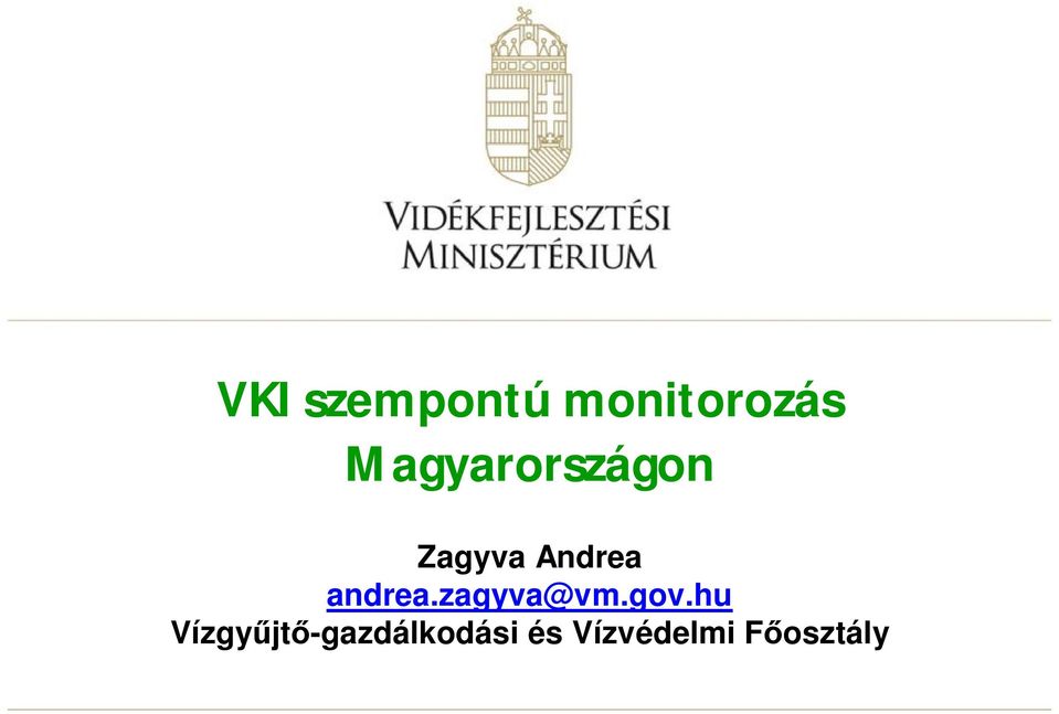 andrea.zagyva@vm.gov.