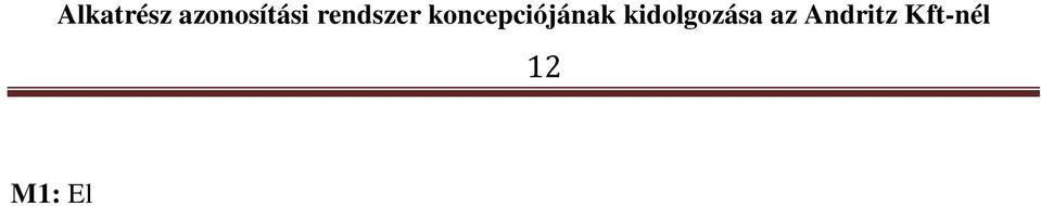 tonnás híddaru - 1 db 2 tonnás konzolos daru L-L: Lamella üzem Papíripari hőcserélők gyártása rozsdamentes alapanyagokból Eszközök: - 2 db 20/15 tonnás híddaru - 1 db 2 tonnás konzolos daru S1-S2-S3: