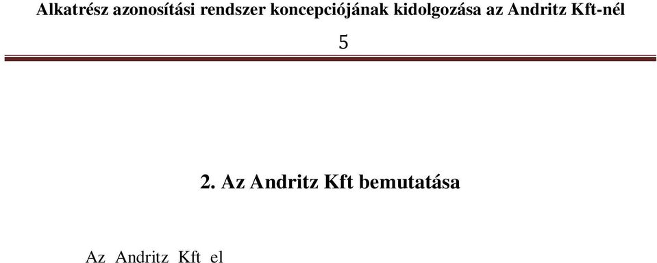 A kisgazdasági permetezőgépek gyártását a harmincas évek végén honosította meg a cég, részben külföldi típusok sikeres adoptációjával, részben saját fejlesztésű új modellek gyártásával. 1.