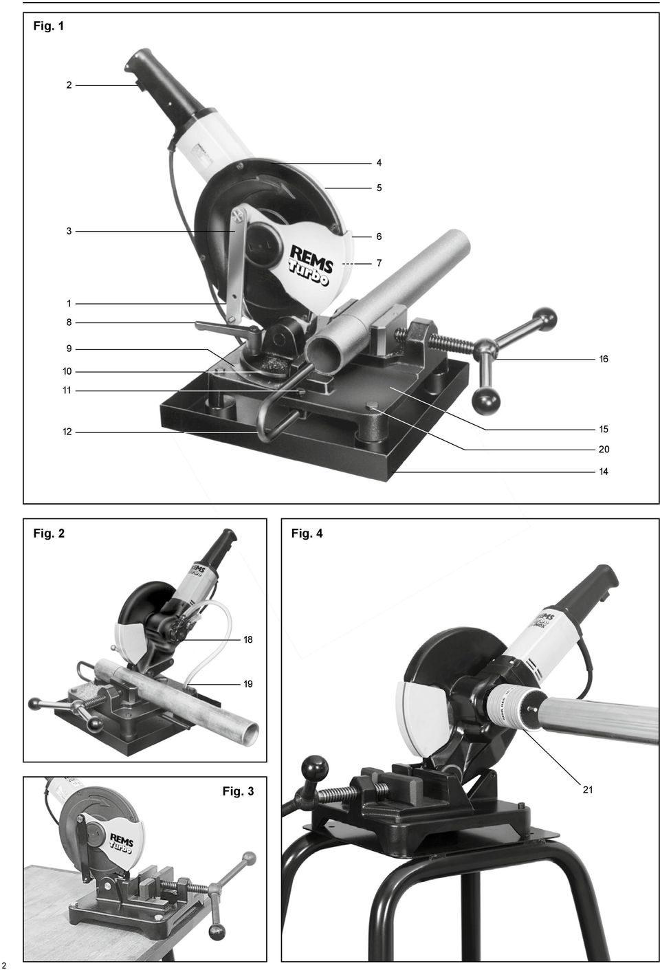 15 20 14 Fig. 2 Fig.