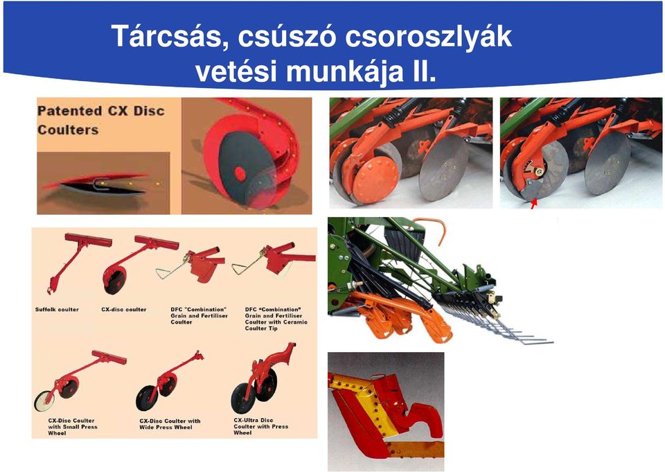 csoroszlyák