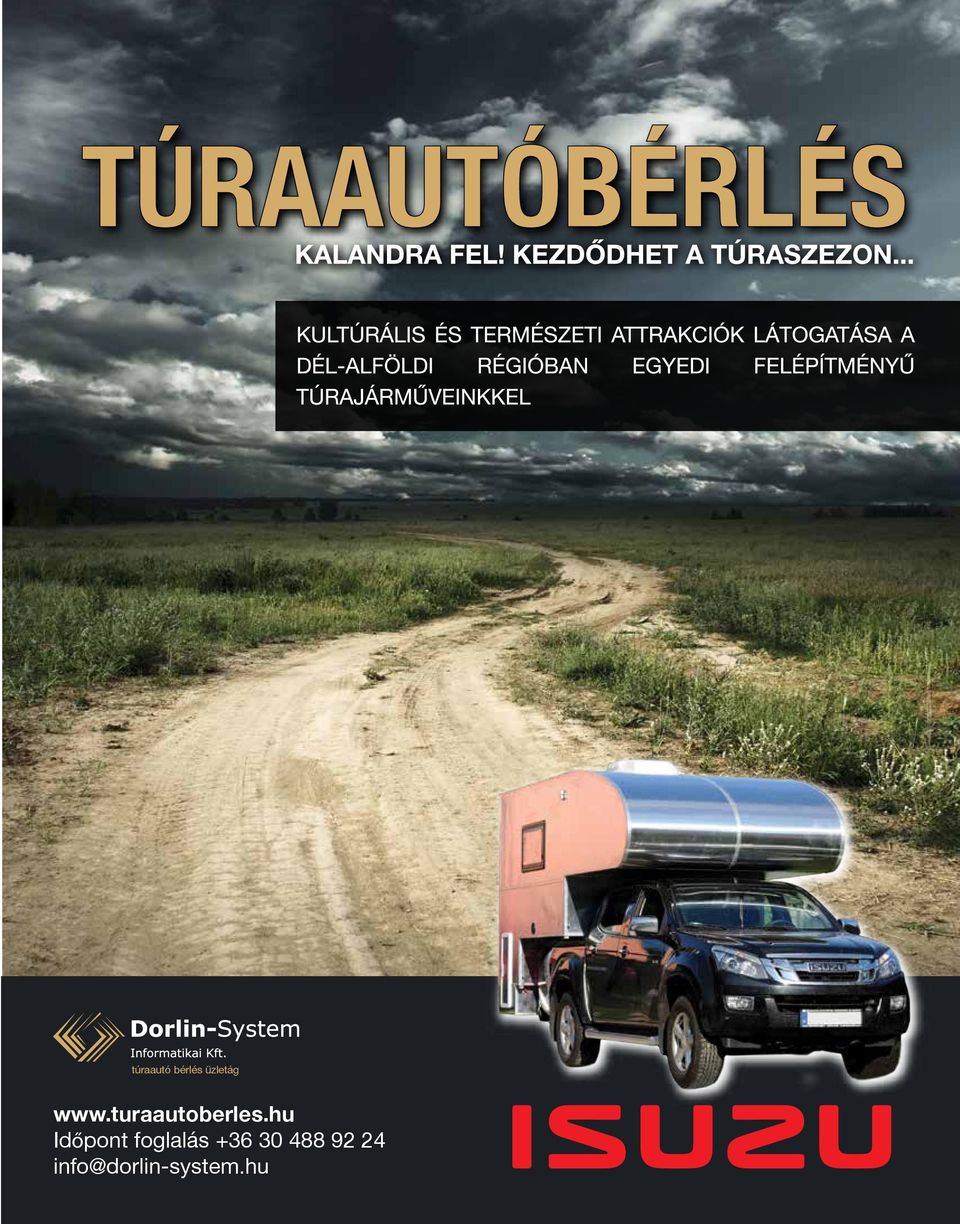 turaautoberles.