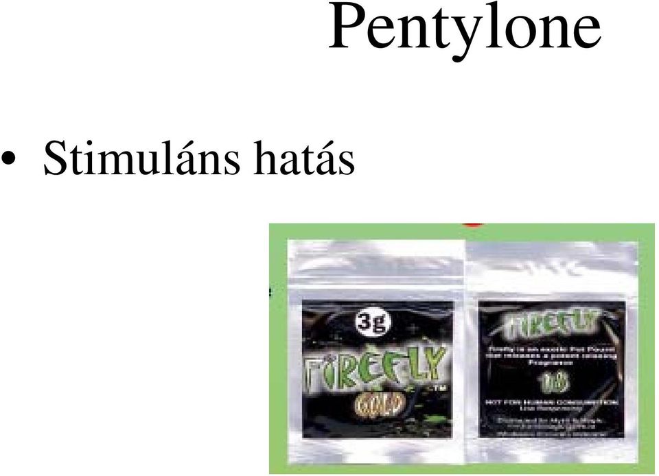 Pentylone
