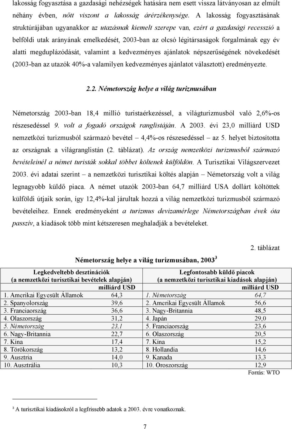 egy év alatti megduplázódását, valamint a kedvezményes ajánlatok népszerűségének növekedését (20