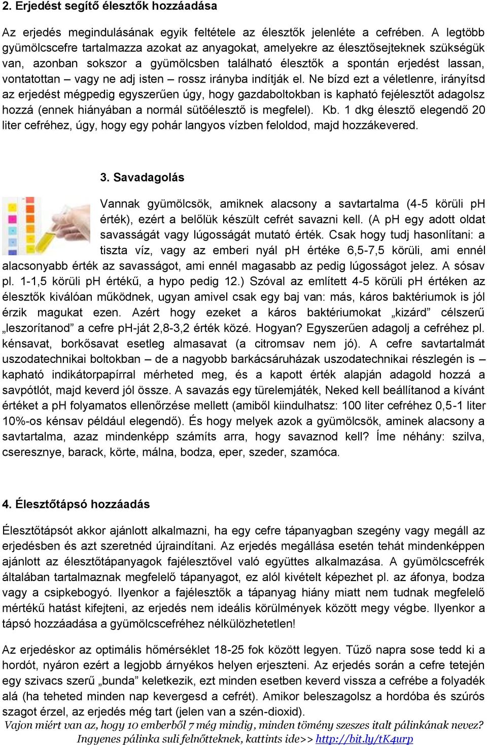 adj isten rossz irányba indítják el.