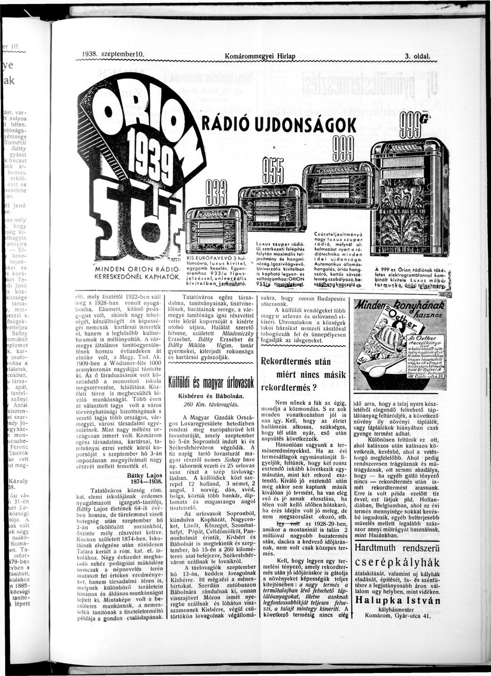 T ö v v j v v övó vő j ö v v ü. M v. K ív v öü pój p ó 3- p v v. KIS E U R Ó P V E V Ő 3 v x v. E 9 3 3 / í p j v v ^j^pjó. Tóv ív v ő v í ó v v öü p ó j ó új. H ő v ü Mc E B E B M ó fő. j j. L x p ó.