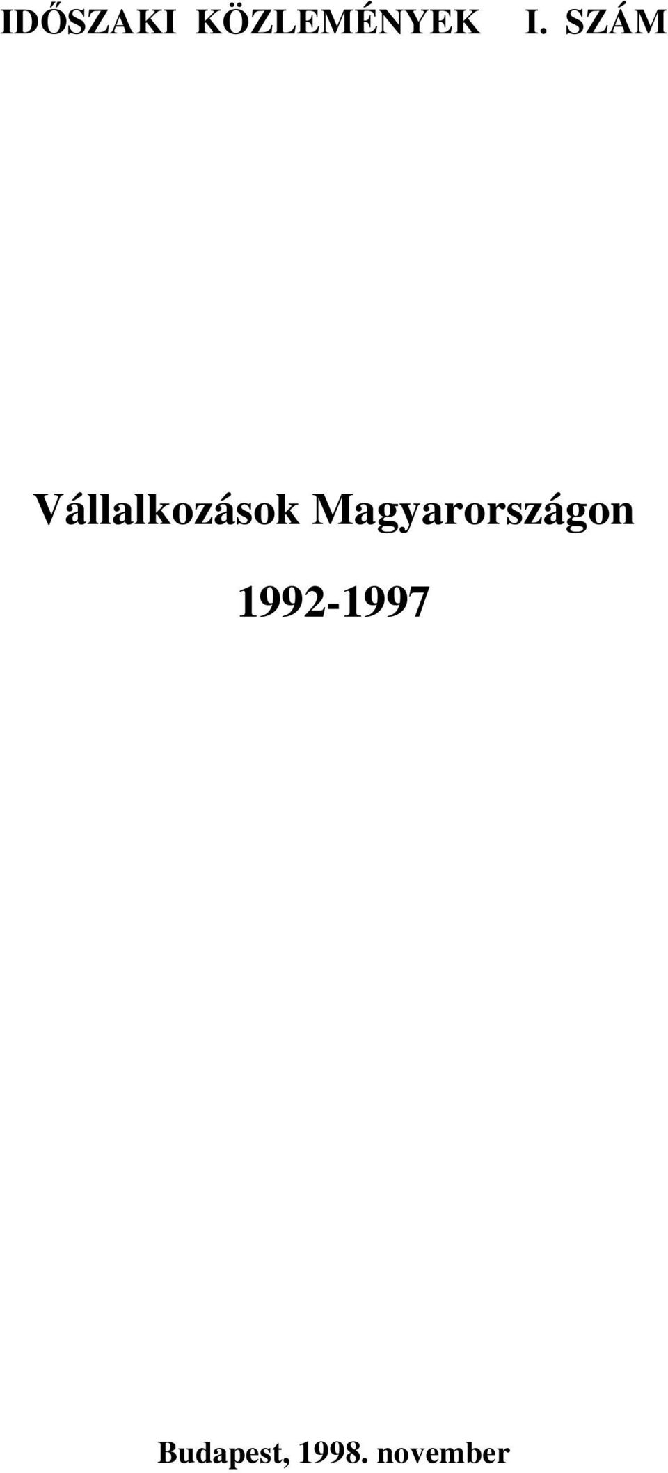 Magyarországon