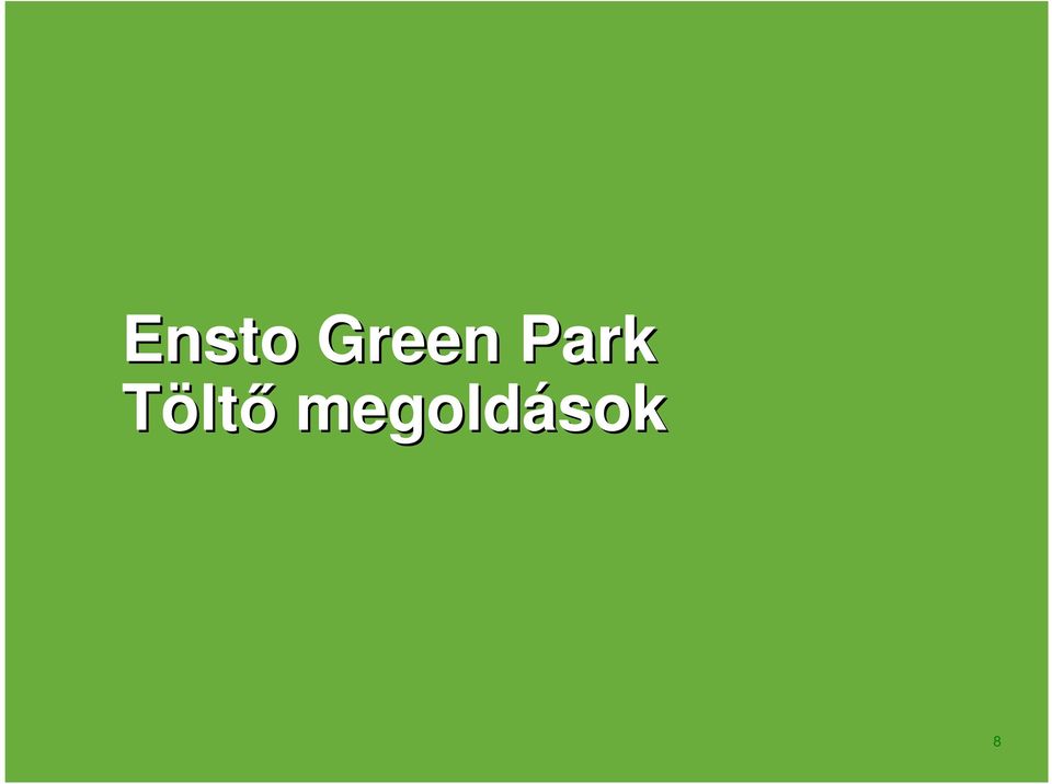 Park