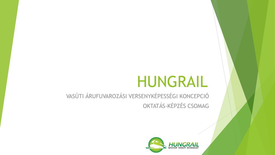 VERSENYKÉPESSÉGI