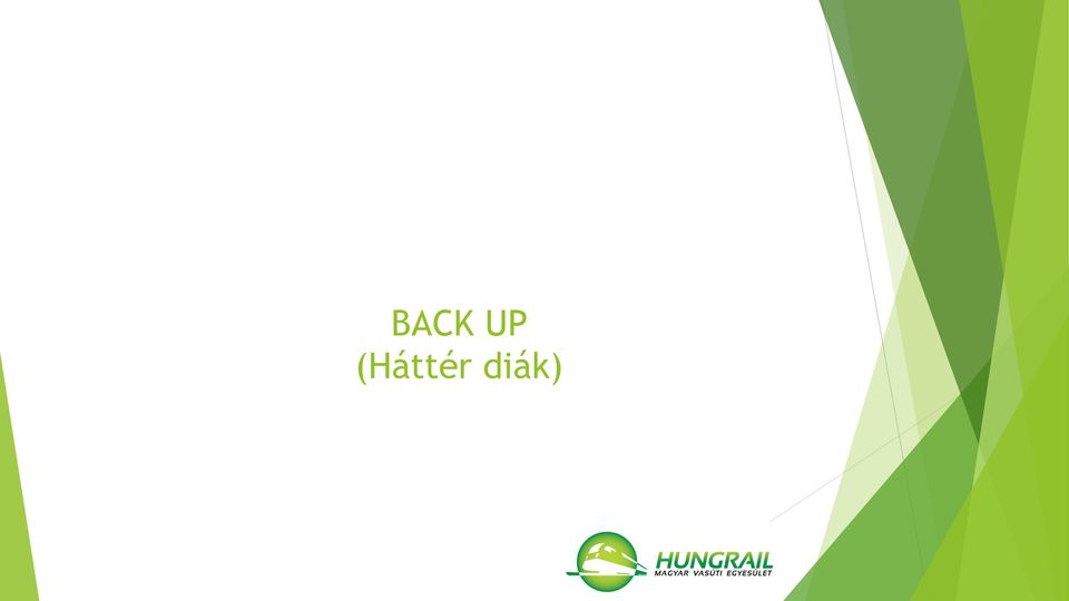 diák)