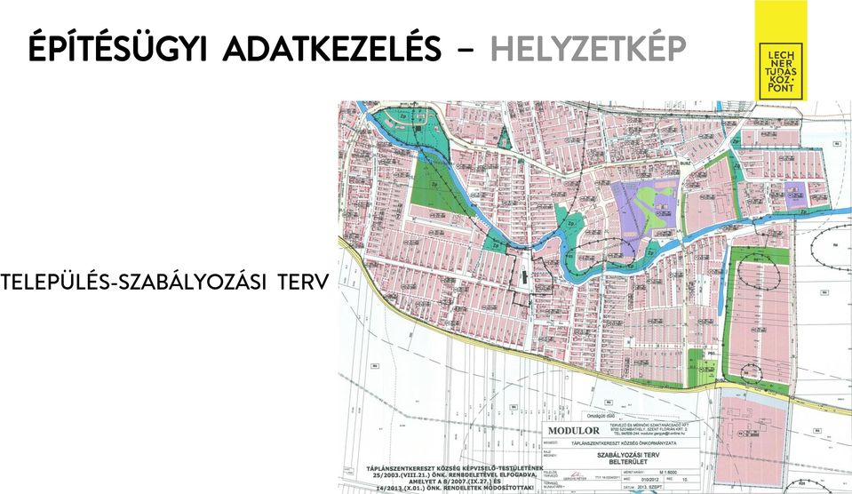 HELYZETKÉP