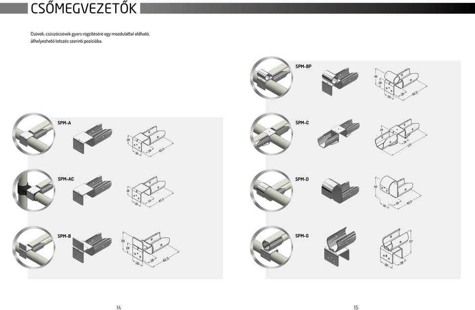 áthelyezhető tetszés szerinti pozícióba.