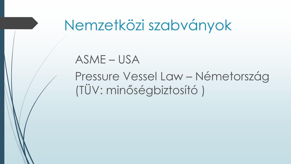 Vessel Law