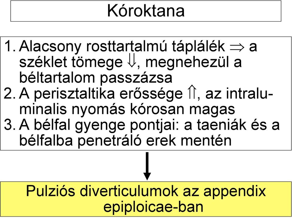 béltartalom passzázsa 2.