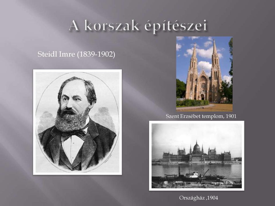 Szent Erzsébet