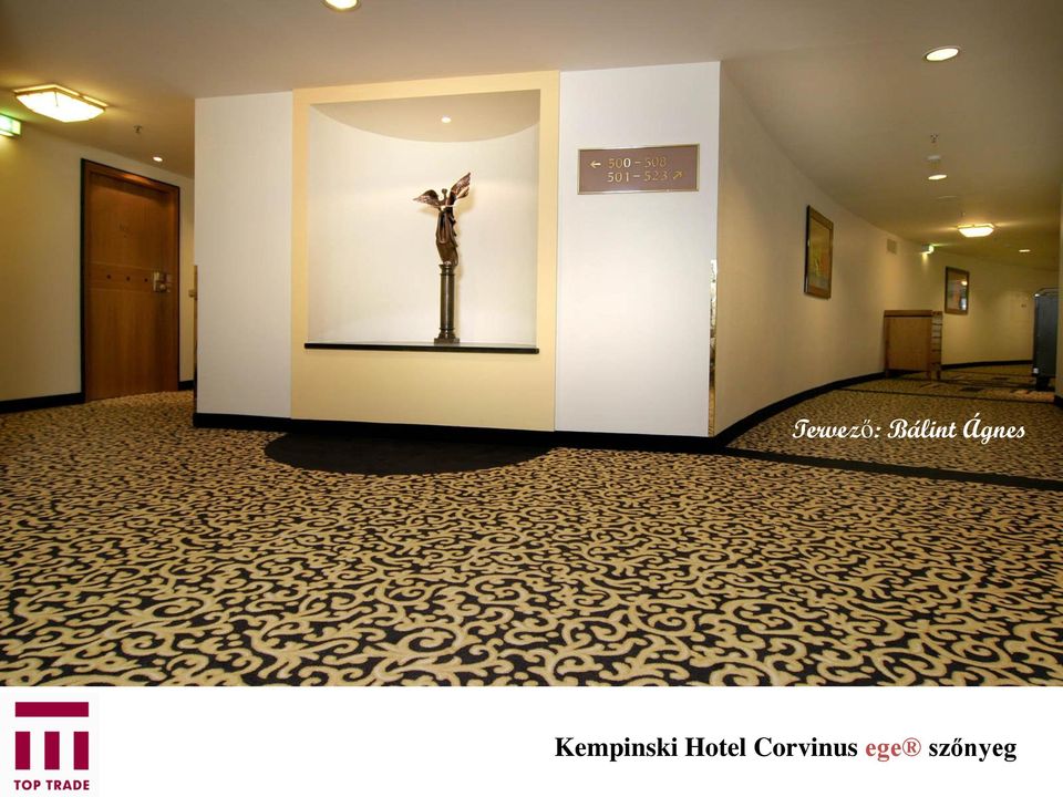 Kempinski