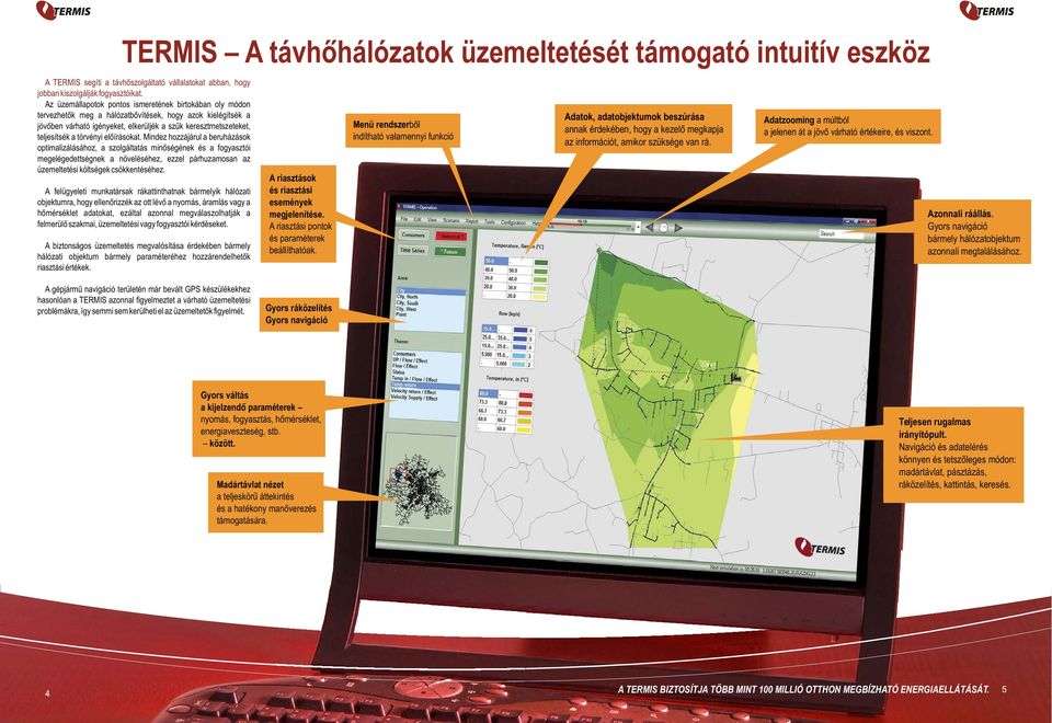 törvényi elõírásokat.