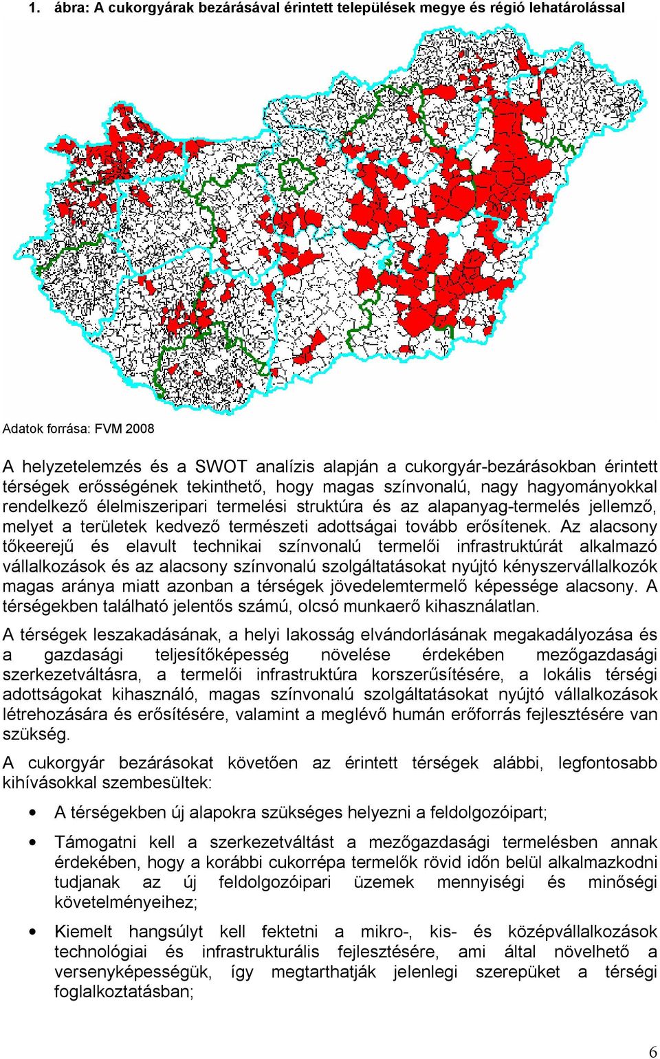 tovább erősítenek.