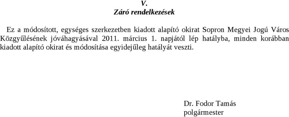 2011. március 1.