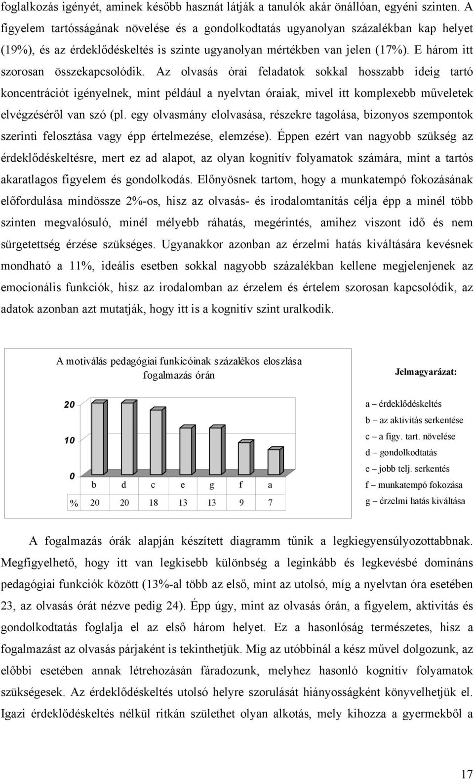 E három itt szorosan összekapcsolódik.