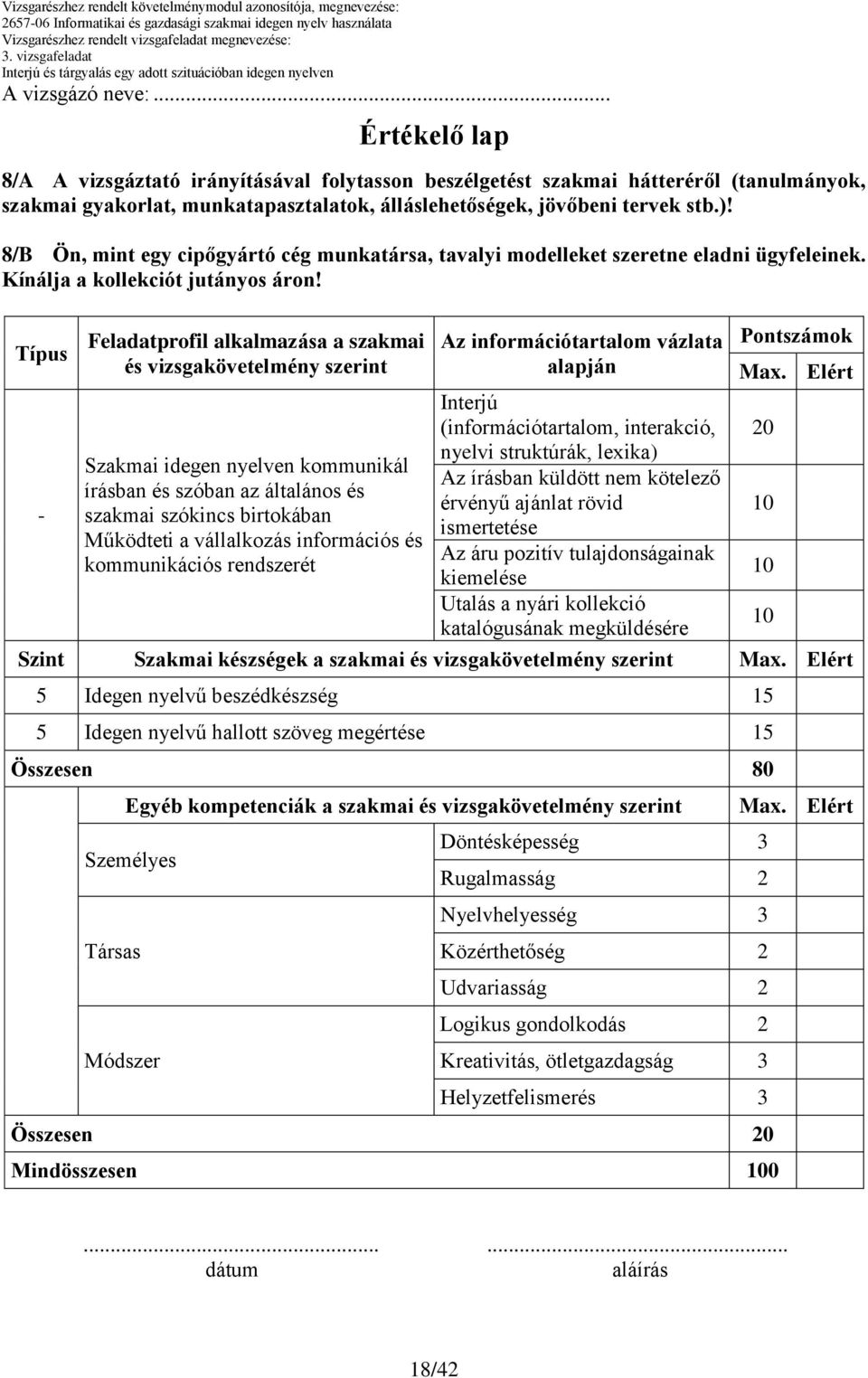 Kínálja a kollekciót jutányos áron!