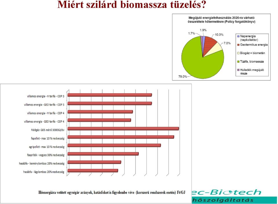 biomassza