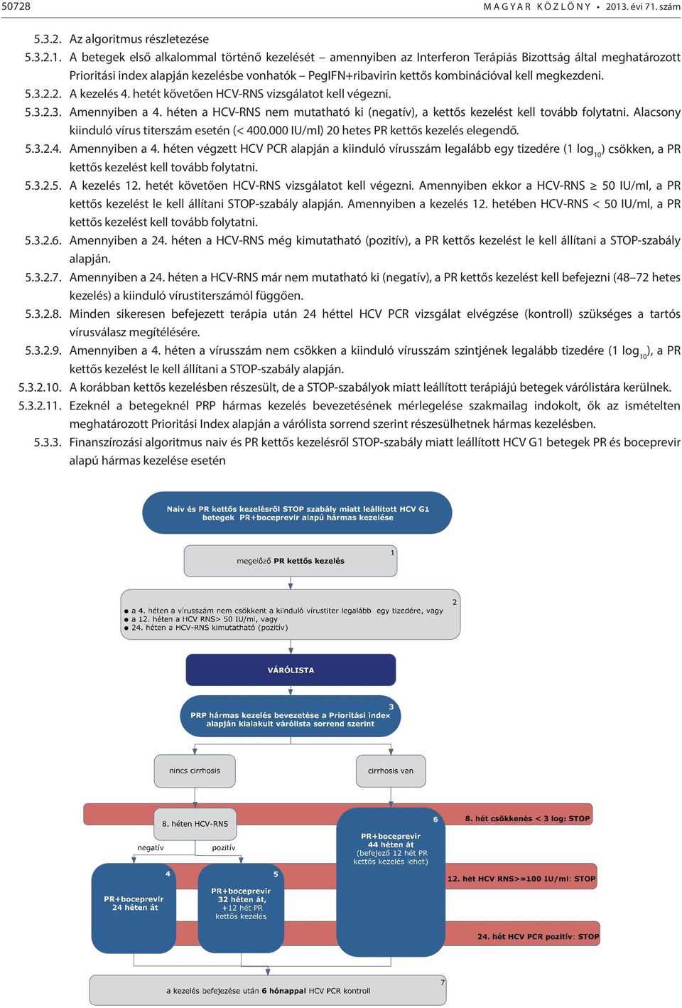 szám 5.3.2. Az algoritmus részletezése 5.3.2.1.