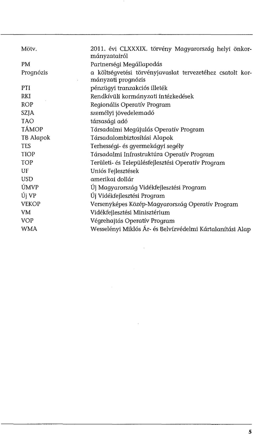 Program szemelyi jiivedelemado t6.rsas6.