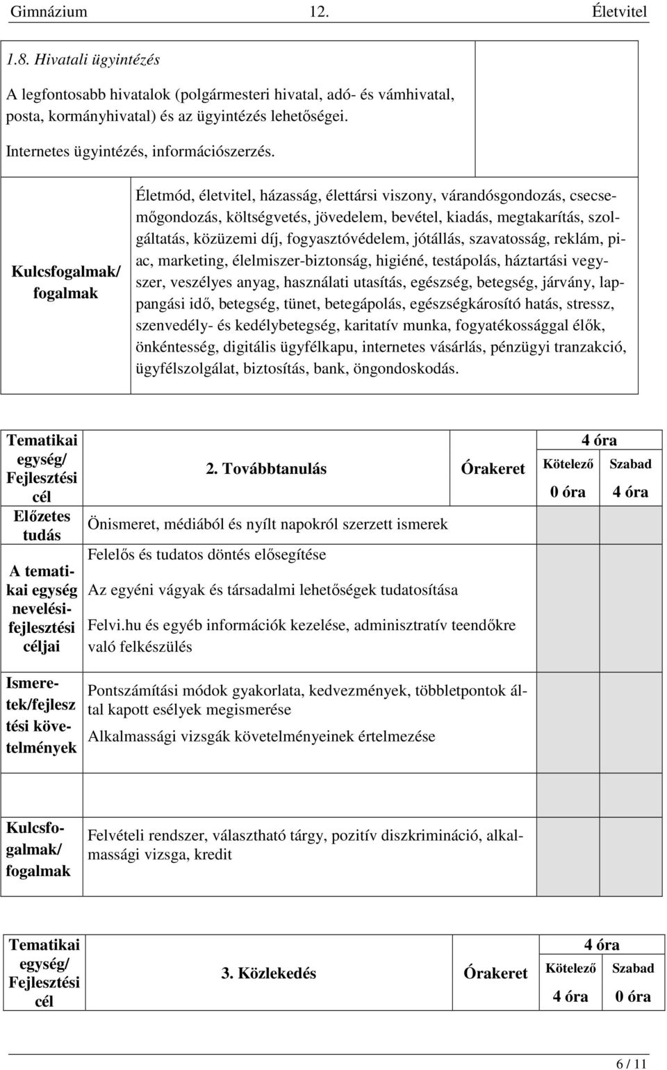 fogyasztóvédelem, jótállás, szavatosság, reklám, piac, marketing, élelmiszer-biztonság, higiéné, testápolás, háztartási vegyszer, veszélyes anyag, használati utasítás, egészség, betegség, járvány,