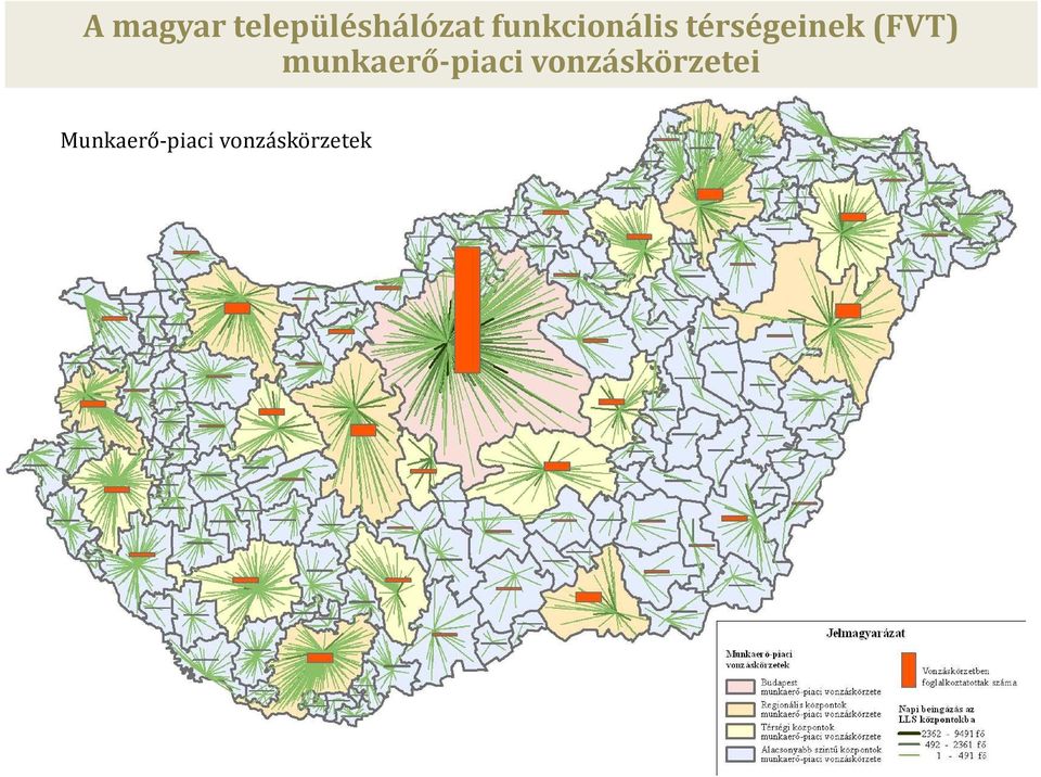 (FVT) munkaerő-piaci