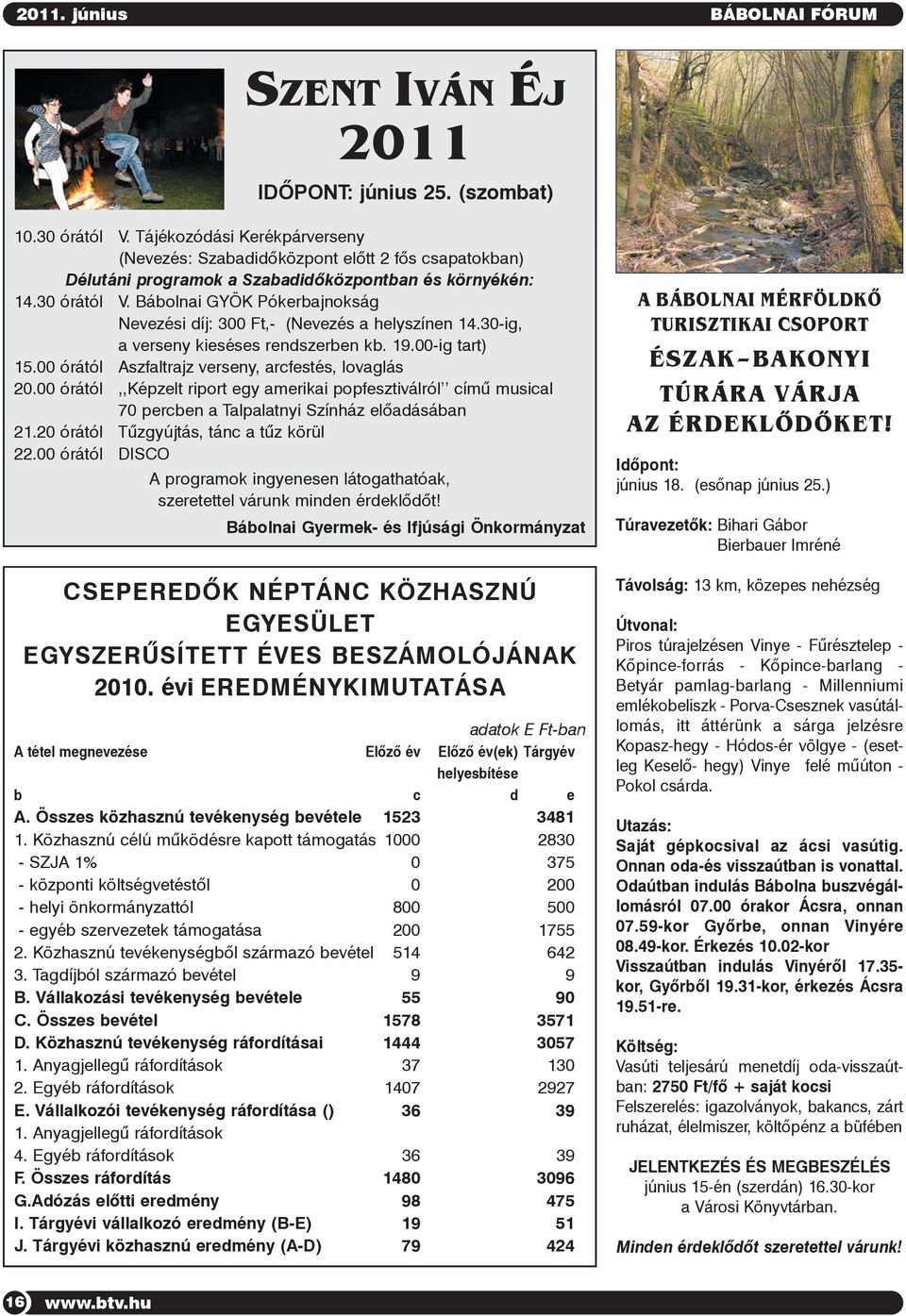 Bábolnai GYÖK Pókerbajnokság Nevezési díj: 300 Ft,- (Nevezés a helyszínen 14.30-ig, a verseny kieséses rendszerben kb. 19.00-ig tart) 15.00 órától Aszfaltrajz verseny, arcfestés, lovaglás 20.